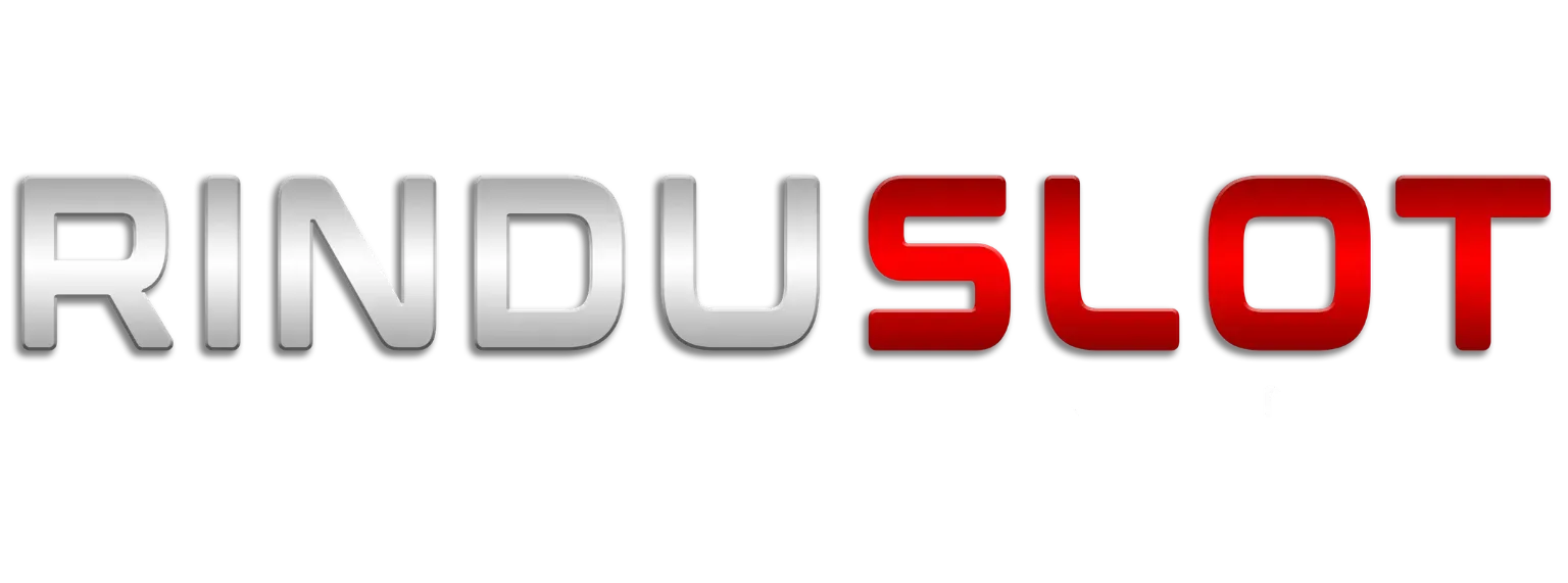 rinduslot — Logo Resmi