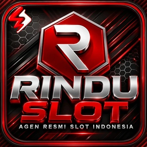 Portal login dan daftar resmi rinduslot setelah instal APK Android