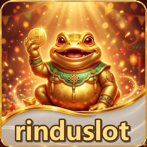 Ilustrasi unduh APK rinduslot sebelum perjalanan lintas pulau di Indonesia