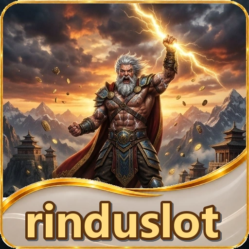 Tombol instal APK rinduslot di penginstal Android