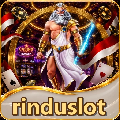 Layar izinkan instalasi dari sumber tidak dikenal untuk rinduslot