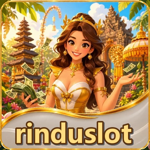 Ilustrasi hak akses koreksi dan hapus data akun rinduslot