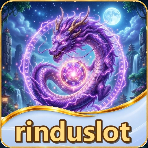 Pratinjau build resmi — siap diunduh untuk Android