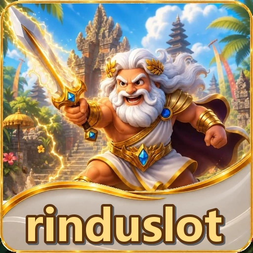 Pratinjau paket APK arm64 rinduslot hemat kuota
