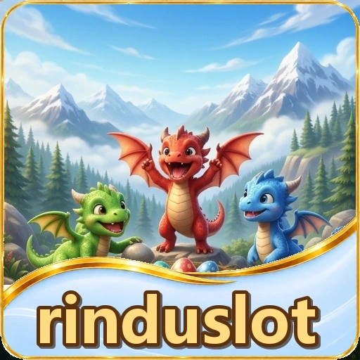 Pratinjau paket APK universal rinduslot 28.6 MB